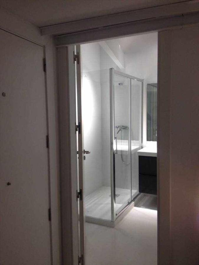 Belén Modern y luxury space near Plaza Mayor Madrid Esterno foto